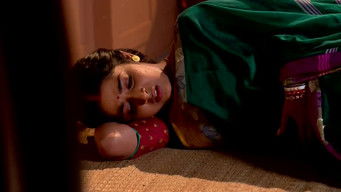 Episode 58 — Deepa Learns Mishka's Truth