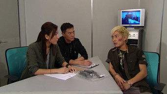 Episodio 18 — Episodio 18