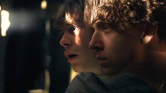 Eyewitness (2023-2024)