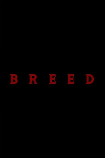 Breed (2024)
