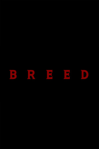 Breed (2024)
