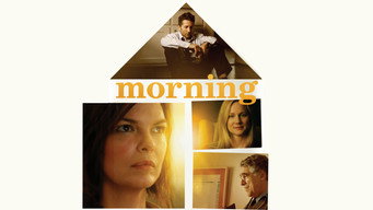 #4 Morning