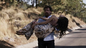 Episode 68 — Episode 68