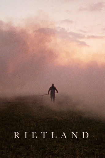 Rietland