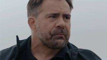 Tomorrow Is Ours S1E781 poster