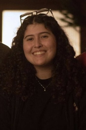 Camille Vidor