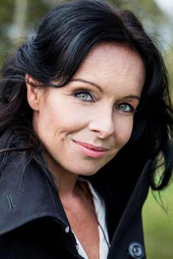 Foto de Malena Laszlo