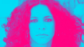 O Nome Dela é Gal (2017)