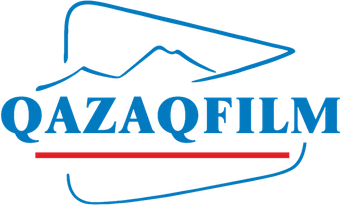 Kazakhfilm Studios