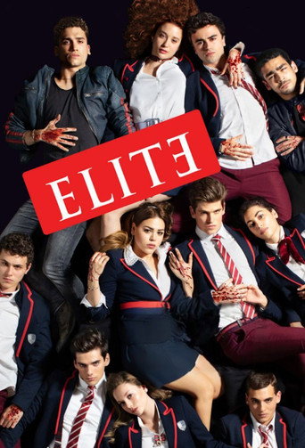 Élite