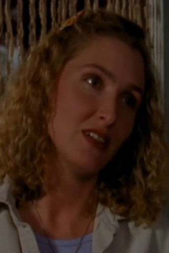 Foto de Marianne Frost