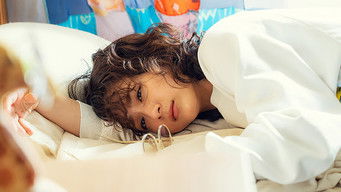 Episode 8 — Episode 8