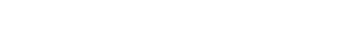 Chef's Table: Legends logo