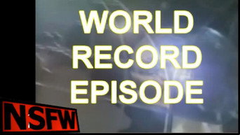 World Record Episode