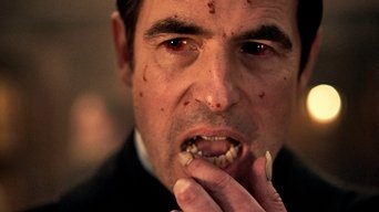 Drácula - S1E01