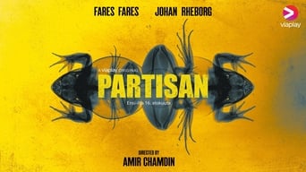 #3 Partisan