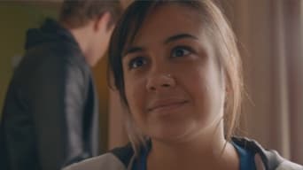 Tomorrow Is Ours S1E611 poster