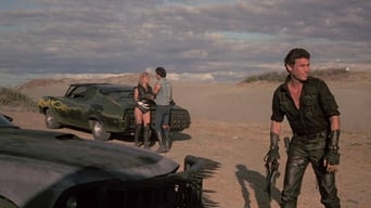 Wheels of Fire (1985)