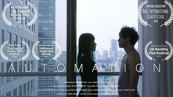 Automation media image