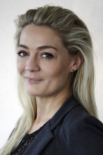 Stine Bolther