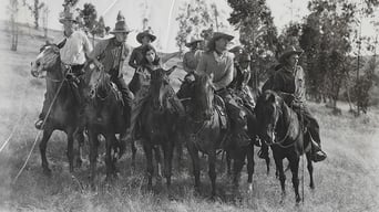 The Oklahoma Cyclone (1930)