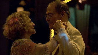 The Ballroom (2007)