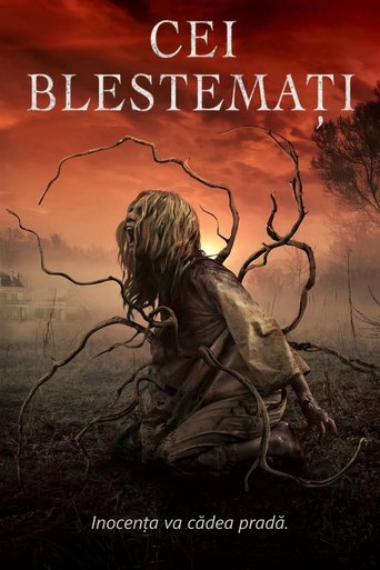 Blestemul argintului