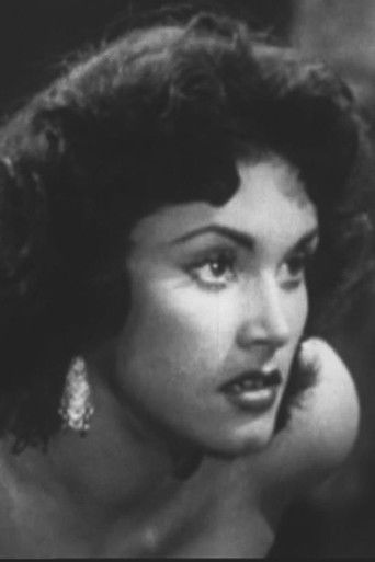 Foto de Tandra Quinn