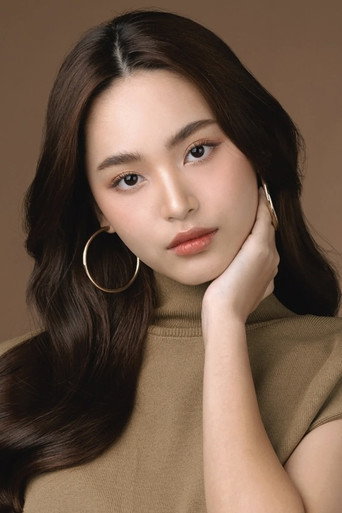 Foto de ยงวรี อนิลบล