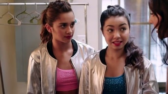 Galeria 3 - To the Beat!