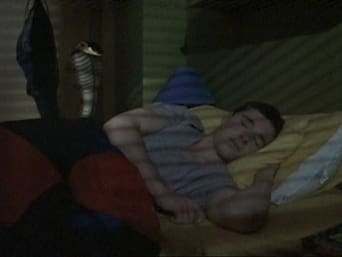 Imagem do episódio