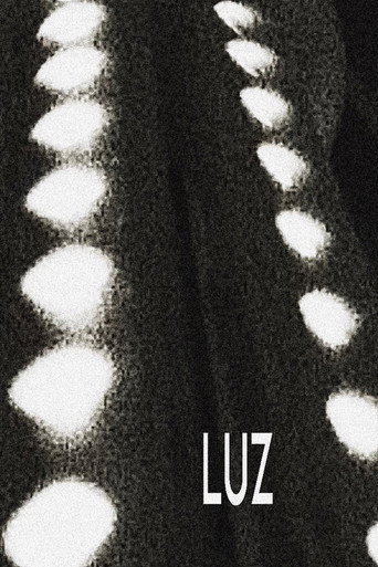 Luz (2025)