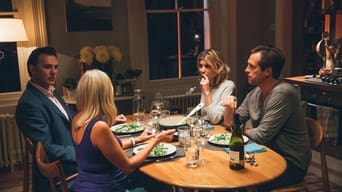 Galeria 5 - En compañía de extraños