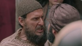 Episode 4 — Episode 4