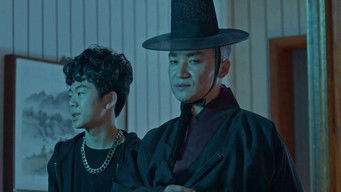 第14話：Crucial Evidence