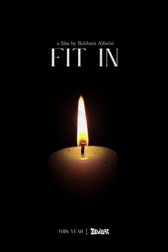 Fit In