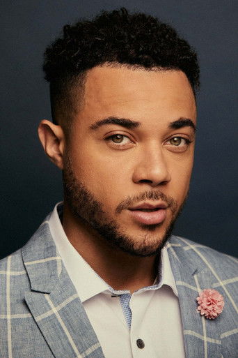 Foto de Nick Creegan