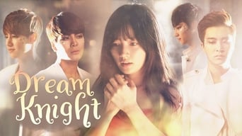 Dream Knight (2015)