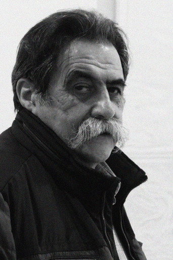 Xosé Vizoso