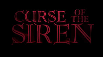 Curse of the Siren (2018)