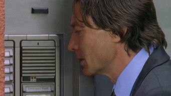 Episode 6 — Episode 6