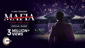 Mafia - S1E01