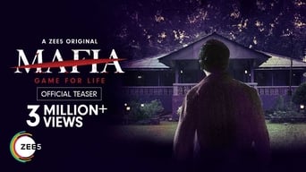 Mafia - 1x01