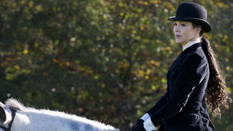 Helen McCrory — photo 13