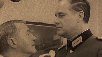 #19 Tadellöser & Wolff