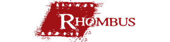 Rhombus Media