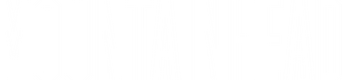 Mountainhead logo