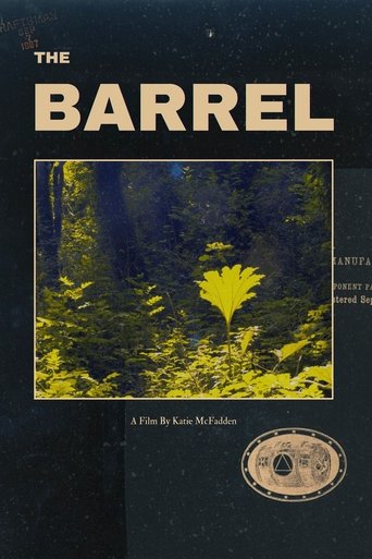 The Barrel (2023)