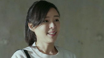 第3話:Episode 3 第3話:Episode 3