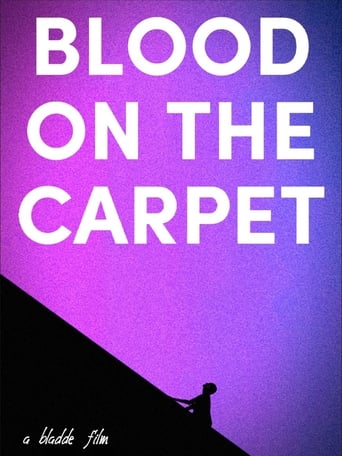 Blood on the Carpet en streaming 